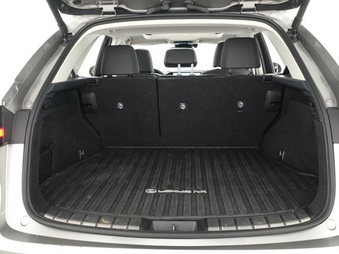 Used 2024 Lexus NX 450h+ AWD w/ Vision Package image 37