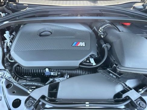 Used 2026 BMW M235i xDrive w/ Premium Package AWD/4WD image 32