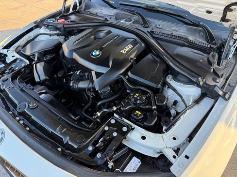 Used 2017 BMW 330i I image 42