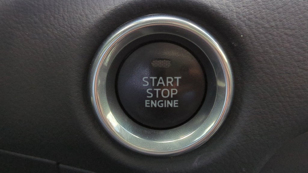 Used 2022 MAZDA CX-5 AWD 2.5 S image 27