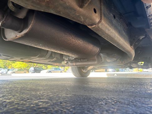 Used 2004 Ford Expedition Eddie Bauer image 27