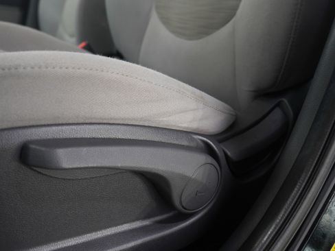 Used 2017 Hyundai Accent SE image 20