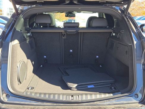 New 2025 Alfa Romeo Stelvio Sprint image 16