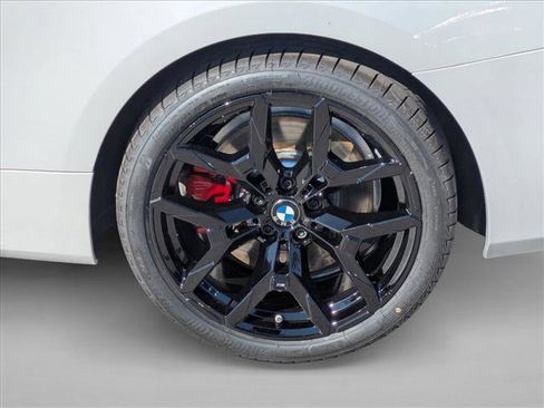 New 2026 BMW 440i xDrive Coupe w/ Premium Package image 10
