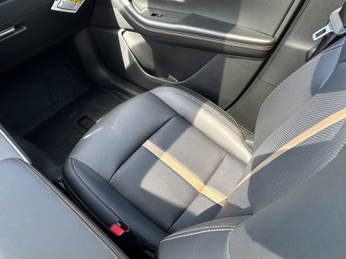 New 2026 MAZDA CX-90 3.3 Turbo S w/ Premium Plus image 14