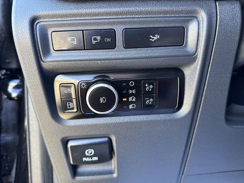 Used 2023 Ford F150 XLT w/ Equipment Group 302A High image 23