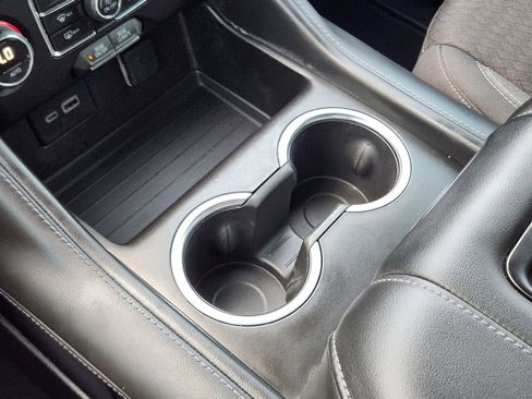 Used 2024 Chevrolet Tahoe LS w/ Driver Alert Package image 22