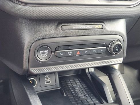 New 2025 Ford Bronco Sport Badlands w/ Badlands Tech Package image 19