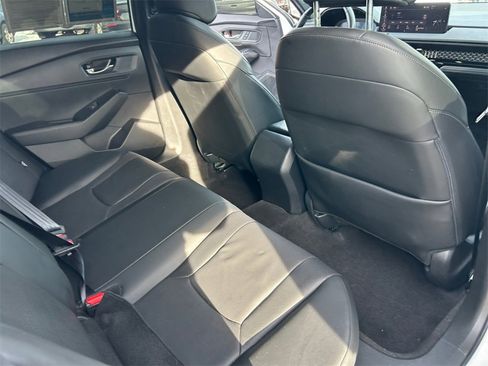 Used 2023 Honda Accord Sport image 21