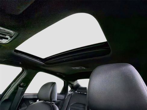 Used 2022 Kia Forte GT-Line w/ GT-Line Premium Package FWD image 22