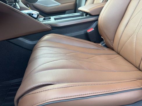 New 2026 Acura MDX w/ Advance Package image 15