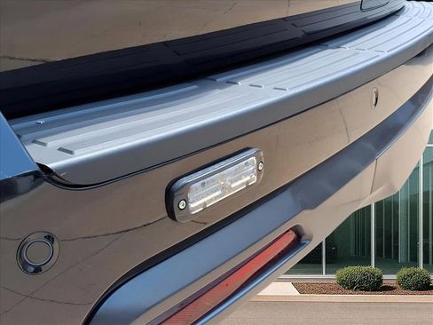 New 2024 Ford Expedition XL image 26