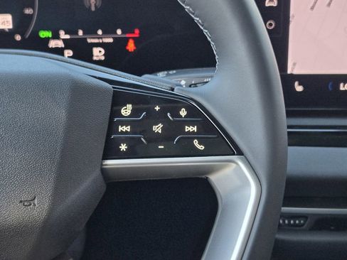 New 2025 Audi A5 2.0T Premium Plus Sedan image 34