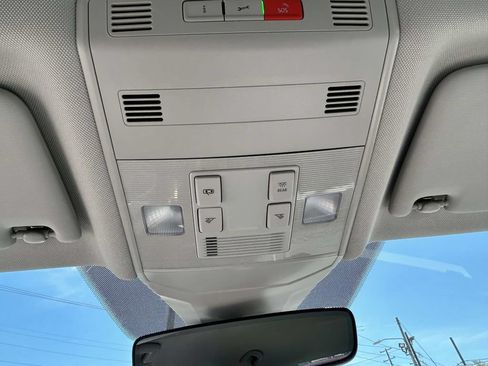 Used 2026 Volkswagen Jetta S FWD image 19