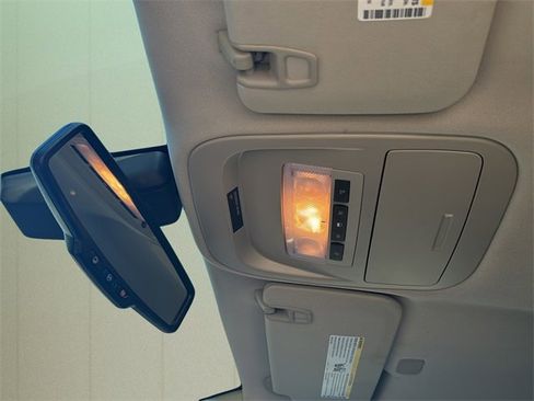 Used 2020 Chevrolet Colorado Z71 image 34