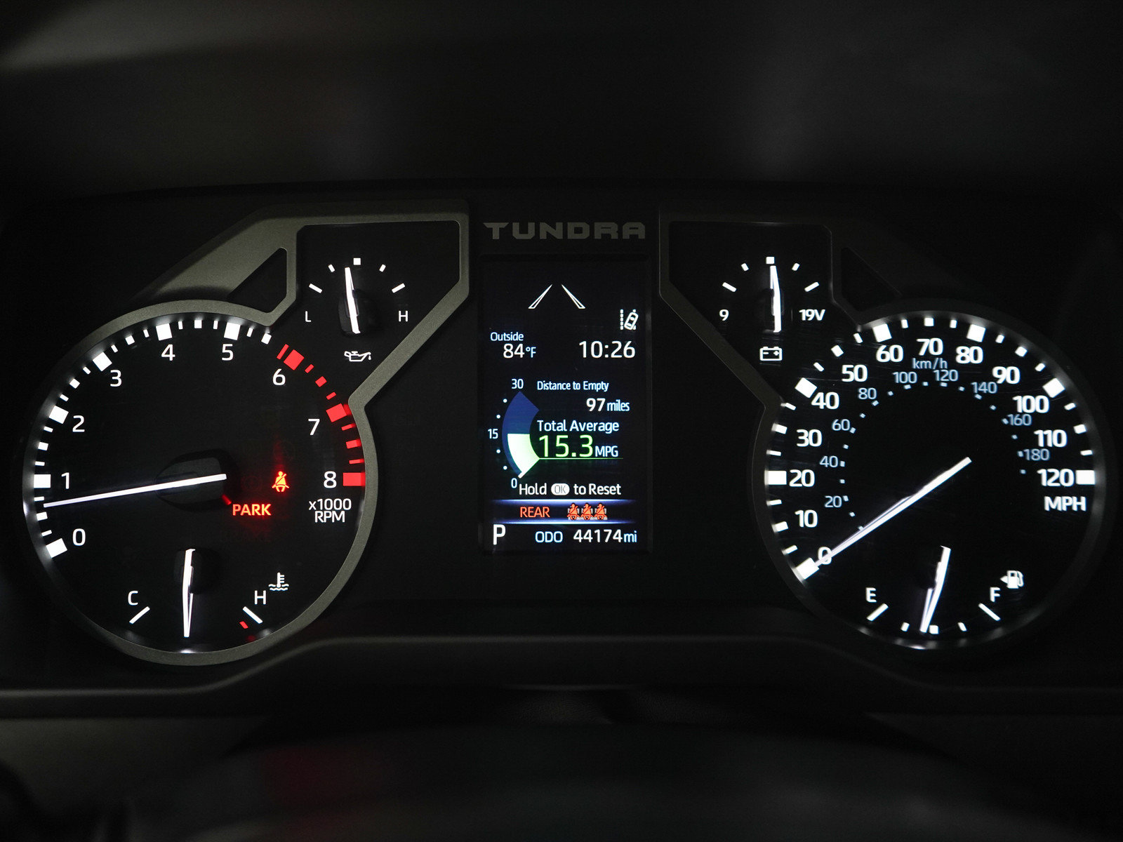 Used 2024 Toyota Tundra SR5 w/ SR5 Premium Package AWD/4WD image 25