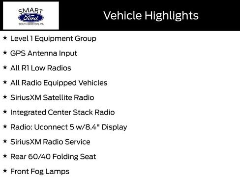 Used 2024 RAM 3500 Big Horn image 8