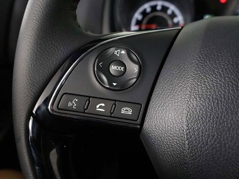 New 2025 Mitsubishi Outlander Sport SE image 36