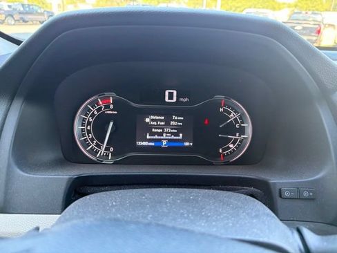 Used 2017 Honda Pilot EX-L image 6