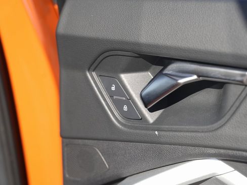 Used 2022 Audi Q3 2.0T Premium Plus image 40