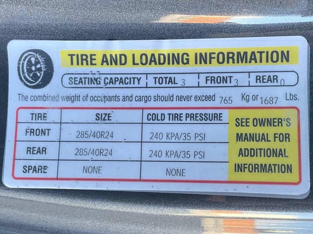 New 2026 Ford F150 XL w/ Equipment Group 103A High AWD/4WD image 51