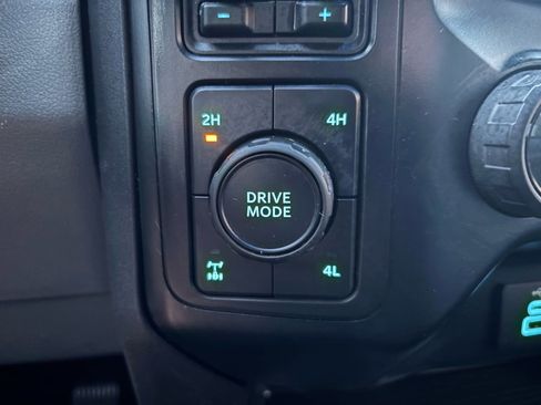 Used 2023 Ford F250 XL image 46