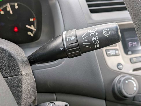 Used 2007 Honda Accord SE image 23