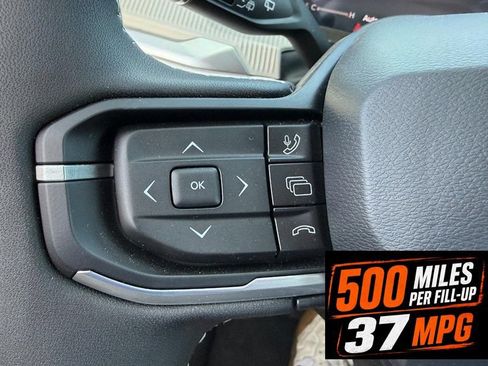 New 2026 Jeep Cherokee Limited AWD/4WD image 13