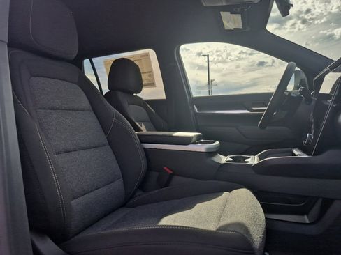 New 2026 GMC Terrain Elevation w/ Technology Package II image 20