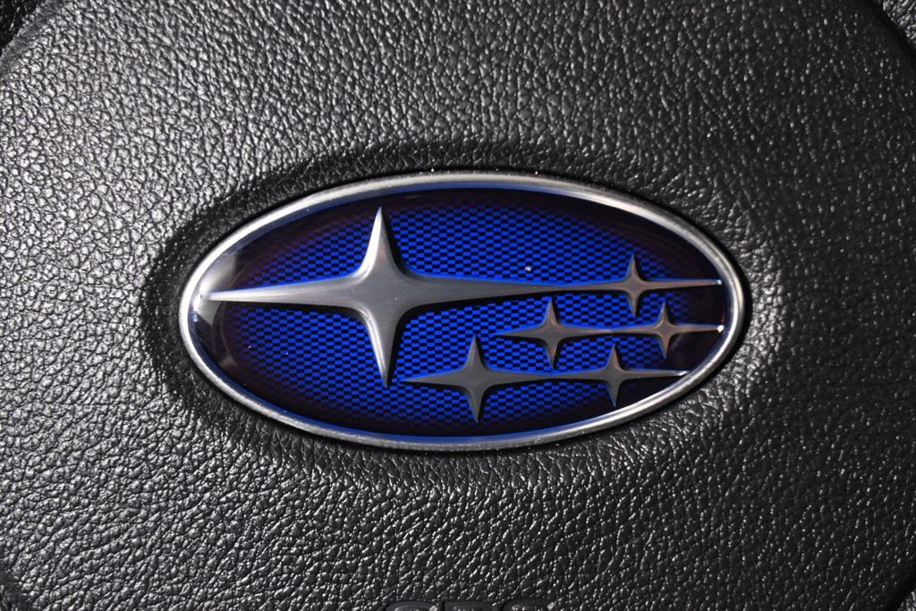 Certified 2026 Subaru Outback Touring XT AWD/4WD image 38
