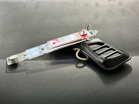 Used 2023 Lexus GX 460 Premium image 33