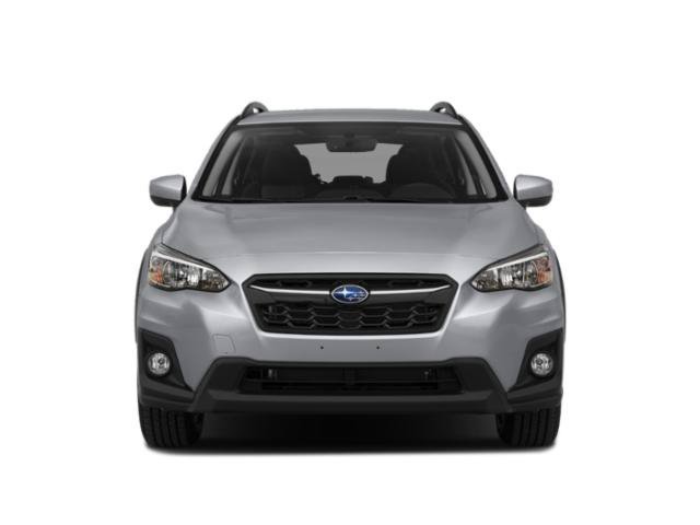 Used 2019 Subaru Crosstrek 2.0i Limited w/ Moonroof Package AWD/4WD image 7