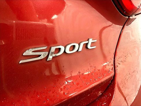 Used 2015 Hyundai Sonata Sport FWD image 13