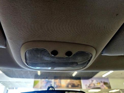 Used 2012 Jeep Patriot Latitude image 21