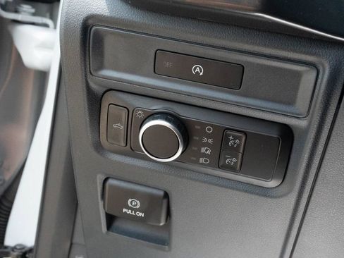 Used 2025 Ford F150 STX AWD/4WD image 20