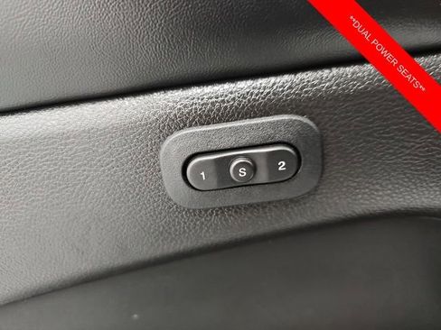 Used 2019 Jeep Grand Cherokee Limited X AWD/4WD image 14