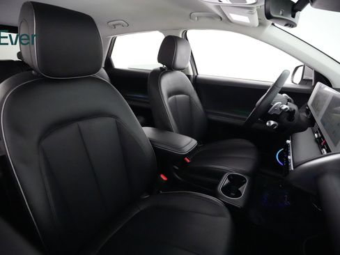 Used 2023 Hyundai Ioniq 5 SEL image 23