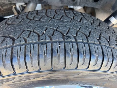 Used 2023 Ford F150 XLT w/ Equipment Group 302A High image 10