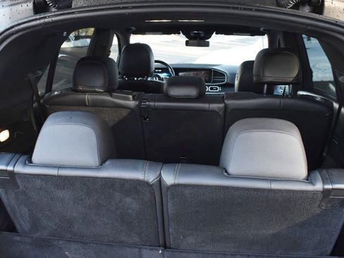 Used 2022 Mercedes-Benz GLE 350 4MATIC w/ AMG Line Exterior image 22