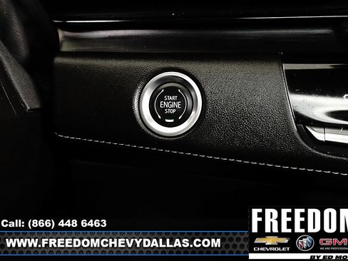 Certified 2023 Cadillac Escalade ESV Premium Luxury image 31