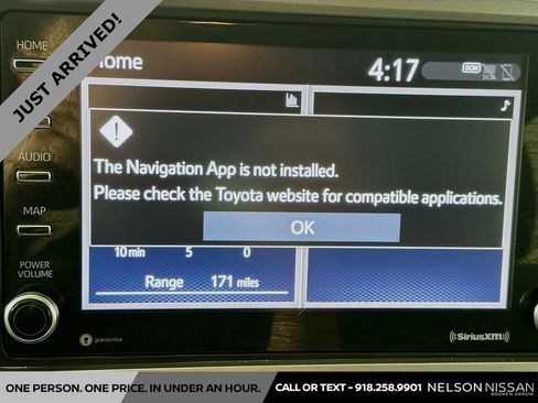 Used 2020 Toyota Tacoma SR5 image 13