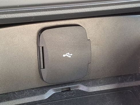 Used 2023 Ford Bronco Wildtrak image 25