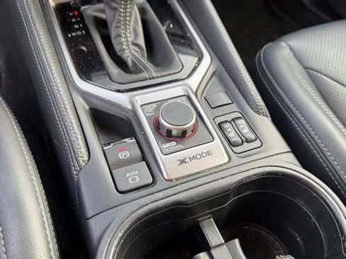 Used 2023 Subaru Forester Touring w/ Popular Package #3 image 28