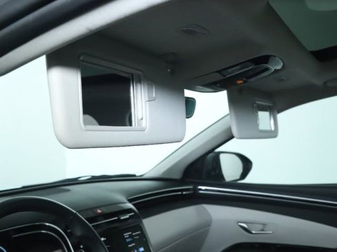 Used 2023 Hyundai Tucson SEL image 29