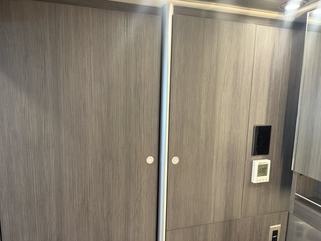 Used 2020 Mercedes-Benz Sprinter 3500 image 60