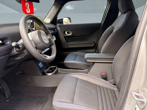 New 2026 MINI Cooper S image 5