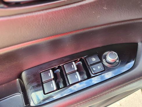 Used 2022 MAZDA CX-5 AWD 2.5 S w/ Premium Plus Pkg image 30