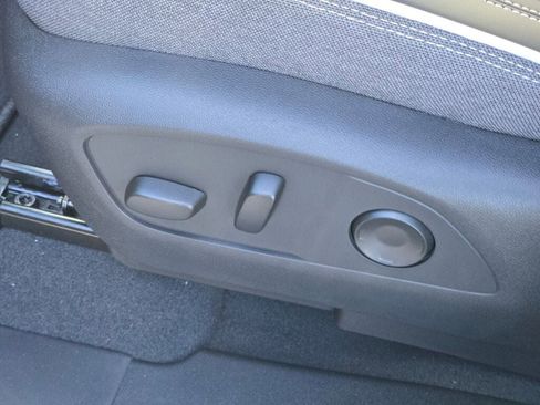 New 2026 GMC Sierra EV Elevation w/ Premium Package image 25