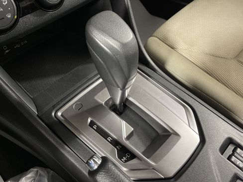 Used 2023 Subaru Impreza Premium image 23