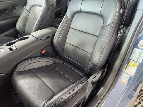 New 2026 Ford Mustang GT image 14